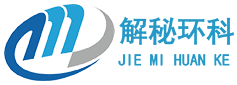 嘉興螺紋鋼,嘉興建筑模板,嘉興建筑木方,嘉興盤(pán)螺調直,嘉興盤(pán)圓調直,嘉興彎固勁加工